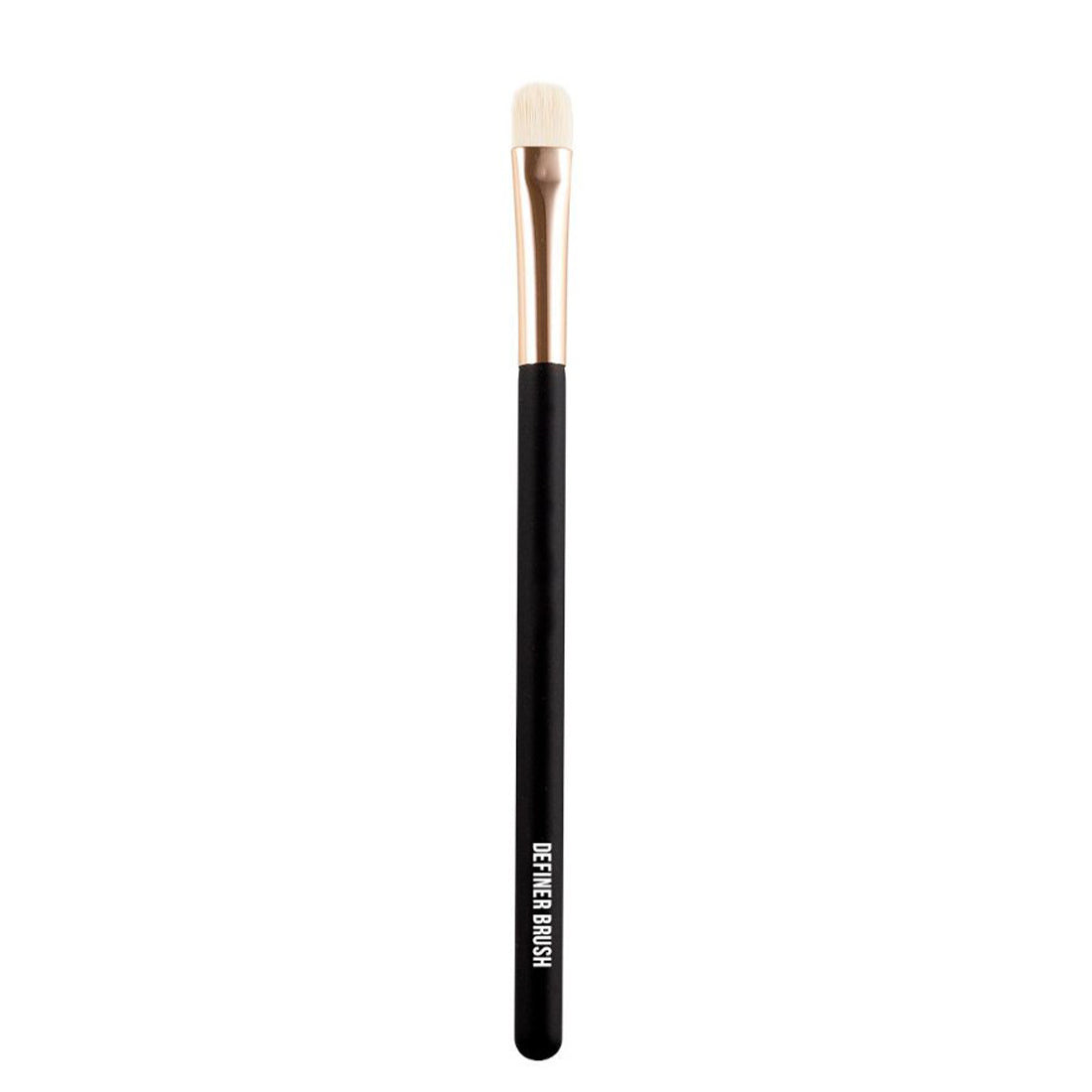 Definer Brush Pennello Occhi 08_MULMC014009_MULAC