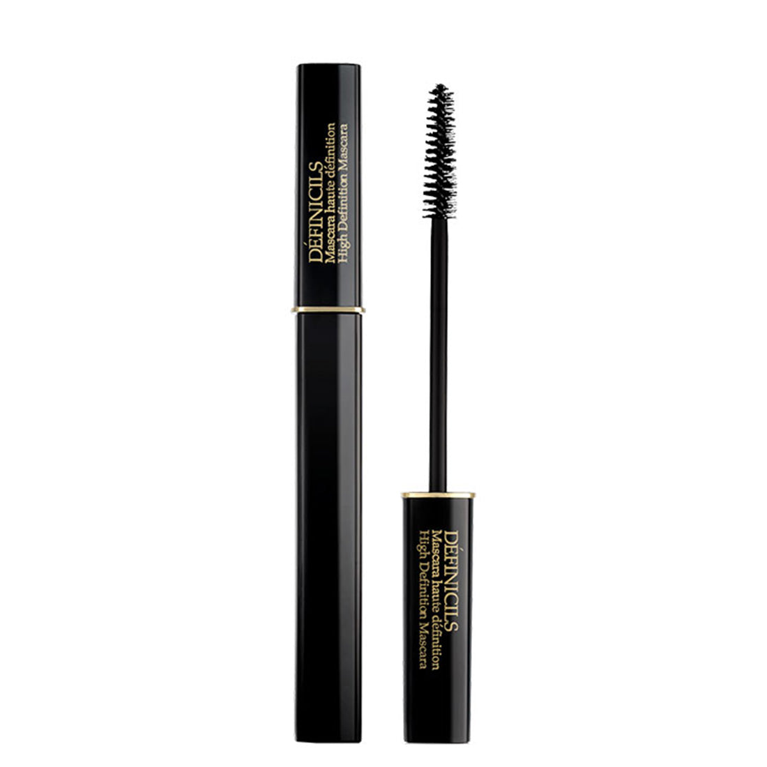 Definicils Alta Definizione Mascara 01 Noir Infini_LCO4674405_Lancome