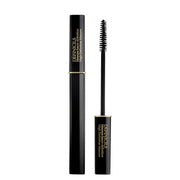 Definicils Alta Definizione Mascara 01 Noir Infini_LCO4674405_Lancome