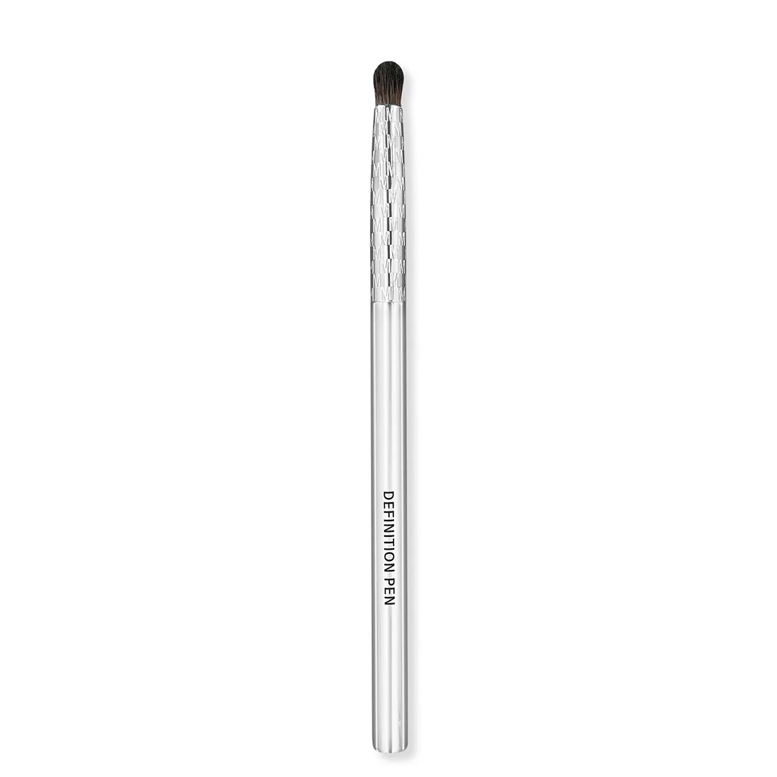 Definition Pen Brush Pennello Penna_MES262113_MESAUDA