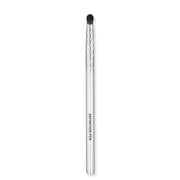 Definition Pen Brush Pennello Penna_MES262113_MESAUDA