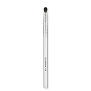 Definition Pen Brush Pennello Penna_MES262113_MESAUDA