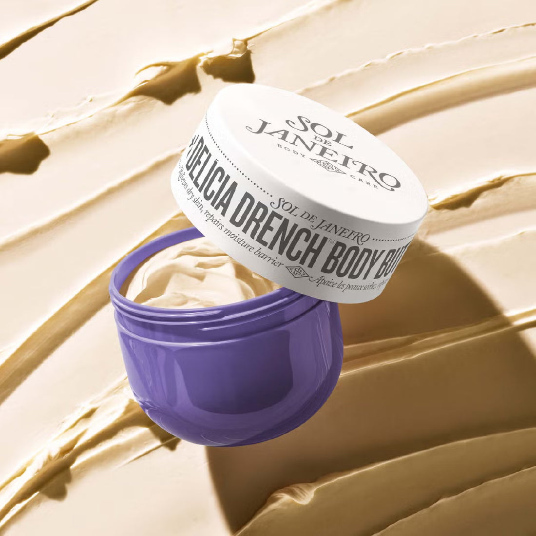 Delicia Drench Body Butter 75 ml_SDJ99007600_SOL DE JANEIRO-2