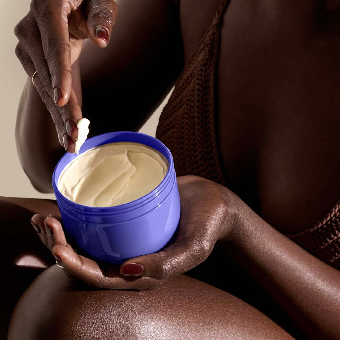 Delicia Drench Body Butter 75 ml_SDJ99007600_SOL DE JANEIRO-3