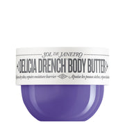 Delicia Drench Body Butter 75 ml_SDJ99007600_SOL DE JANEIRO