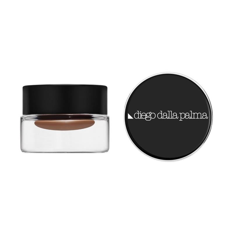 Delineatore Sopracciglia in Crema resistente all'Acqua 1_DDP120001_Diego Dalla Palma-2