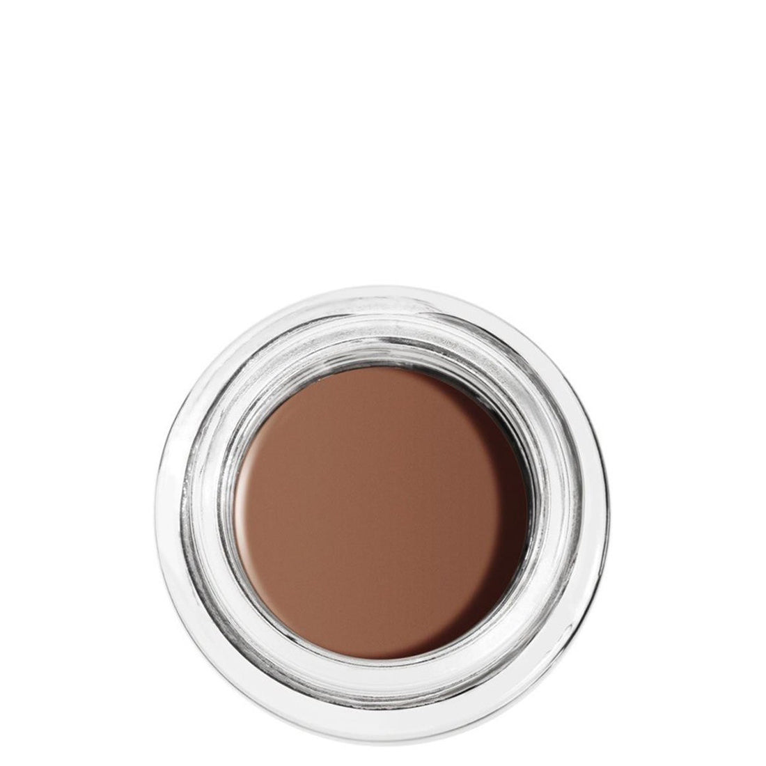 Delineatore Sopracciglia in Crema resistente all'Acqua 1_DDP120001_Diego Dalla Palma