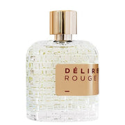 Delire Rouge Eau De Parfum Intense 30 ML_LES5143_LPDO