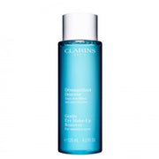 Demaquillant Douceur Eye Make Up Remover Struccante Occhi 125 ML_CLA80082061_Clarins