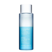 Démaquillant Express Struccante Bifasico Occhi 125 ML_CLA80082062_Clarins