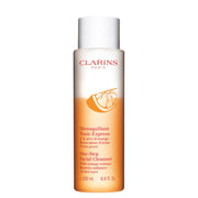 Demaquillant Tonic Express Detergente Senza Risciacquo 200 ML_CLA80025457_Clarins