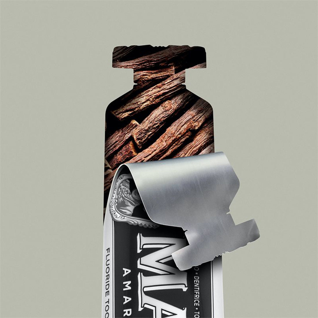 Dentifricio Amarelli Licorice 25 ML_MAR411194_Marvis-2