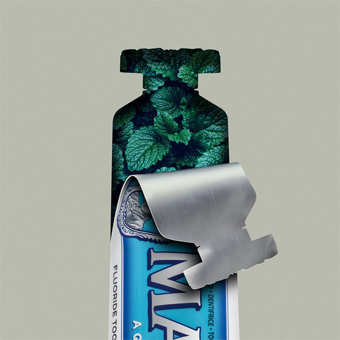 Dentifricio Aquatic Mint 25 ML_MAR411192_Marvis-2
