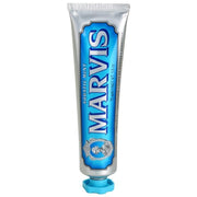 Dentifricio Aquatic Mint 85 ML_MAR11725_Marvis