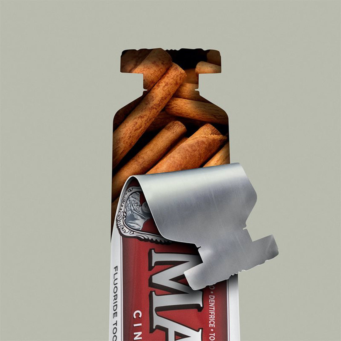 Dentifricio Cinnamon Mint 25 ML_MAR411196_Marvis-2