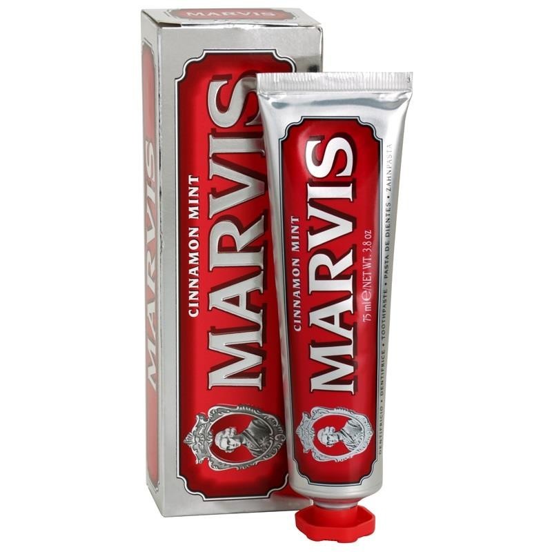 Dentifricio Cinnamon Mint 85 ML_MAR11763_Marvis-2