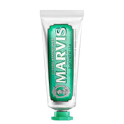 Dentifricio Classic Strong Mint 25 ML_MAR411190_Marvis