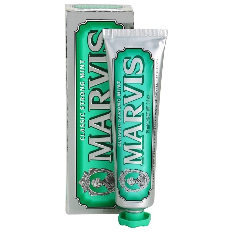 Dentifricio Classic Strong Mint 85 ML_MAR11701_Marvis-2