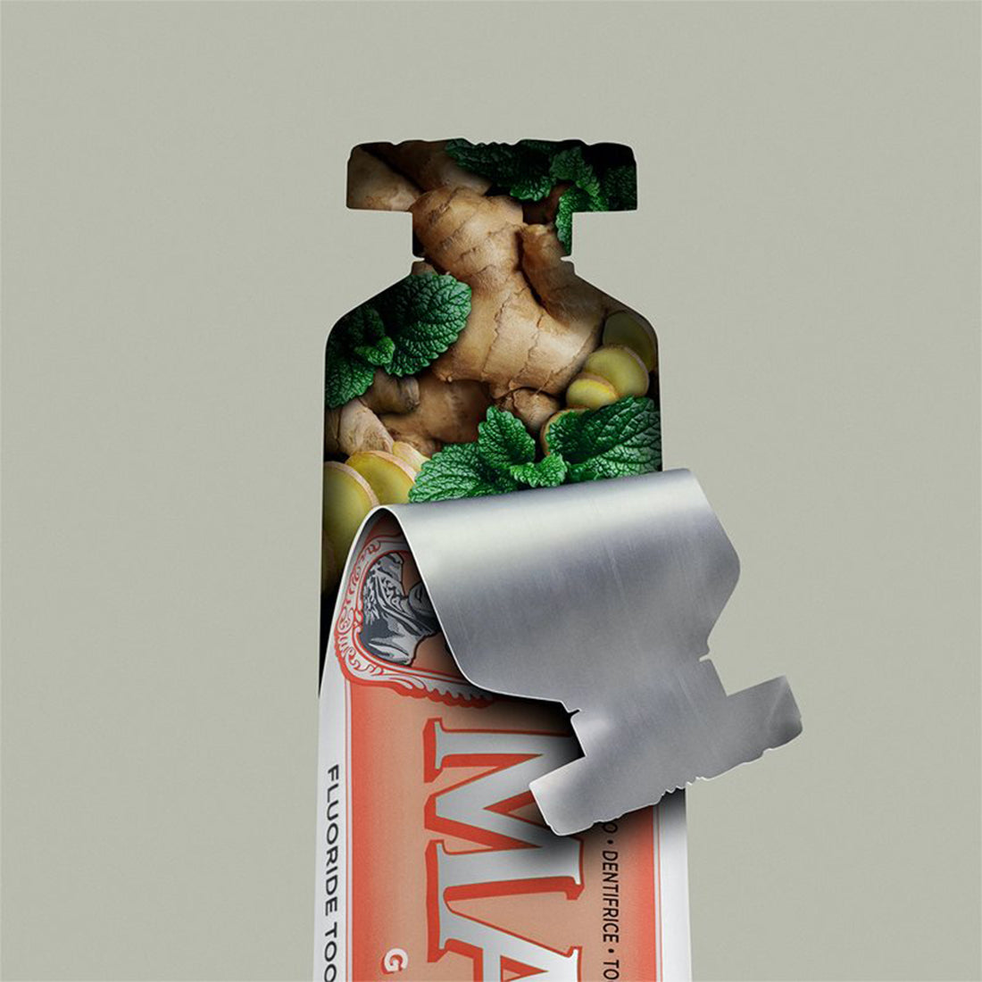 Dentifricio Ginger Mint 25 ML_MAR411193_Marvis-2