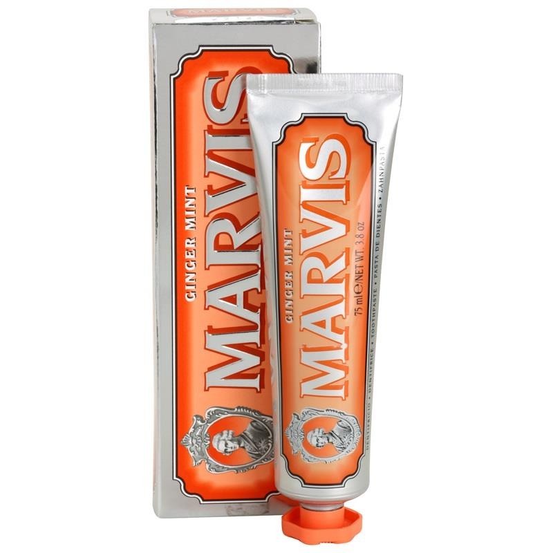 Dentifricio Ginger Mint 85 ML_MAR11732_Marvis-2