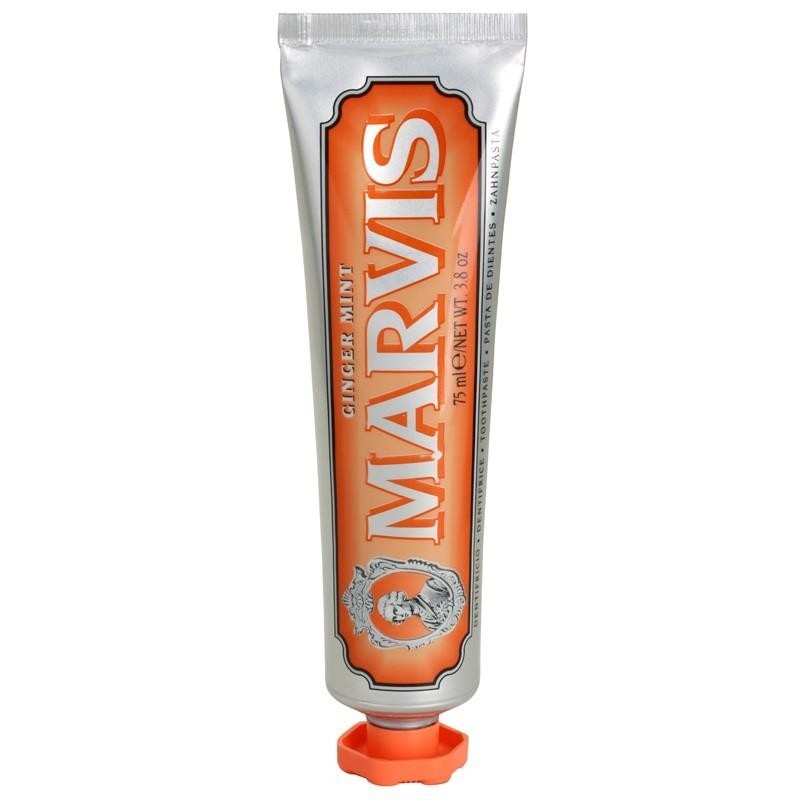 Dentifricio Ginger Mint 85 ML_MAR11732_Marvis