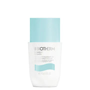 Deo Pure Deodorante Roll-on 75 ML_BIO4861000_Biotherm