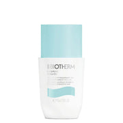 Deo Pure Deodorante Roll-on 75 ML_BIO4861000_Biotherm