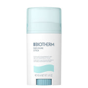 Deo Pure Deodorante Stick 40 ML_BIO5337000_Biotherm