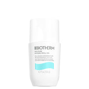 Deo Pure Invisible Roll-on 75 ML_BIO4240500_Biotherm