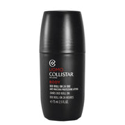 Deo Roll On 48 Ore Anti Macchia 75 ML_COL7003025_Collistar