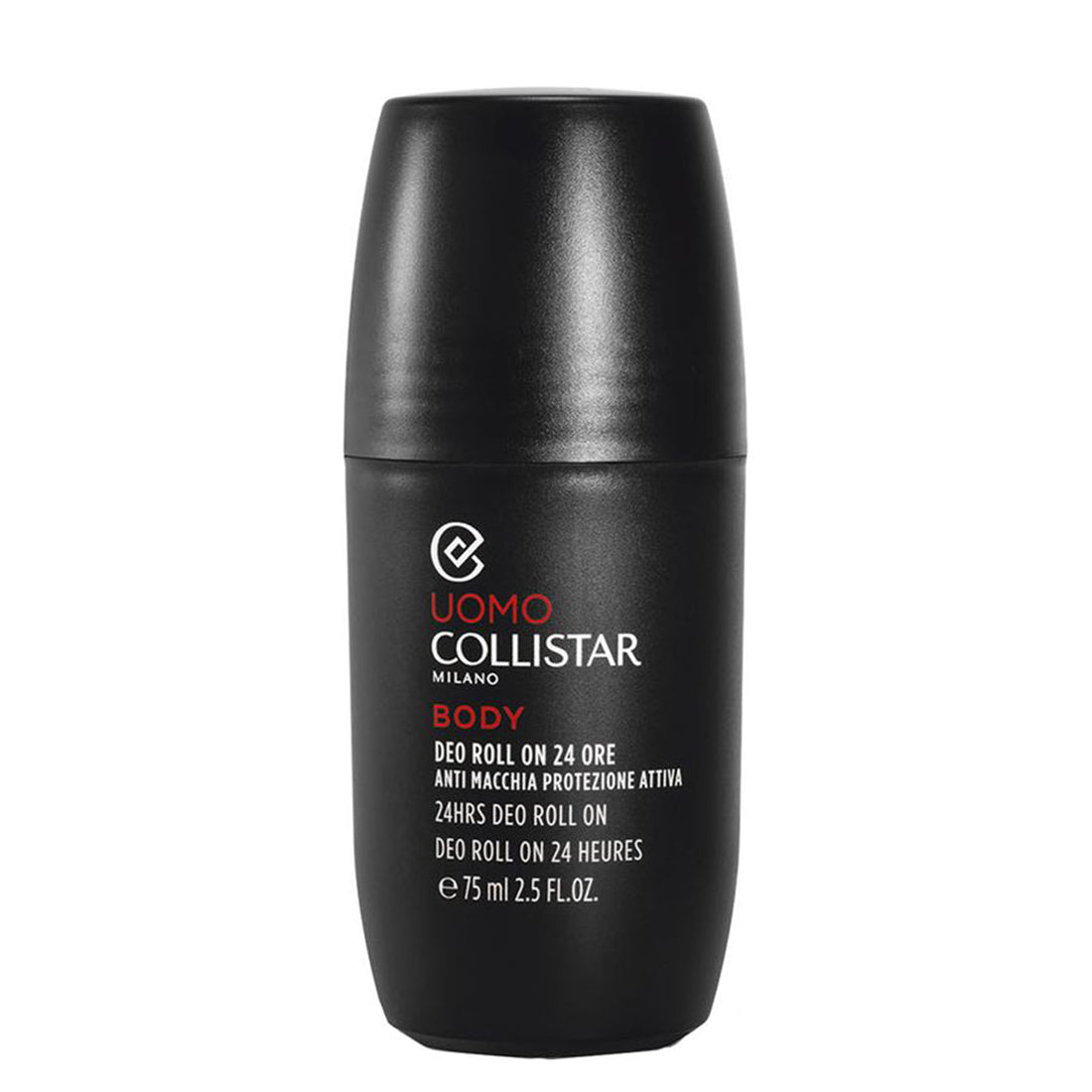 Deo Roll On 48 Ore Anti Macchia 75 ML_COL7003025_Collistar