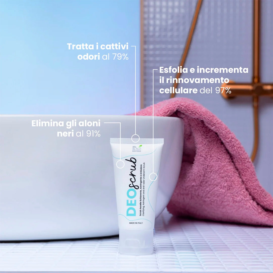 Deo Scrub Ascelle Schiarente_ECO6942_Eco Bio Boutique-2