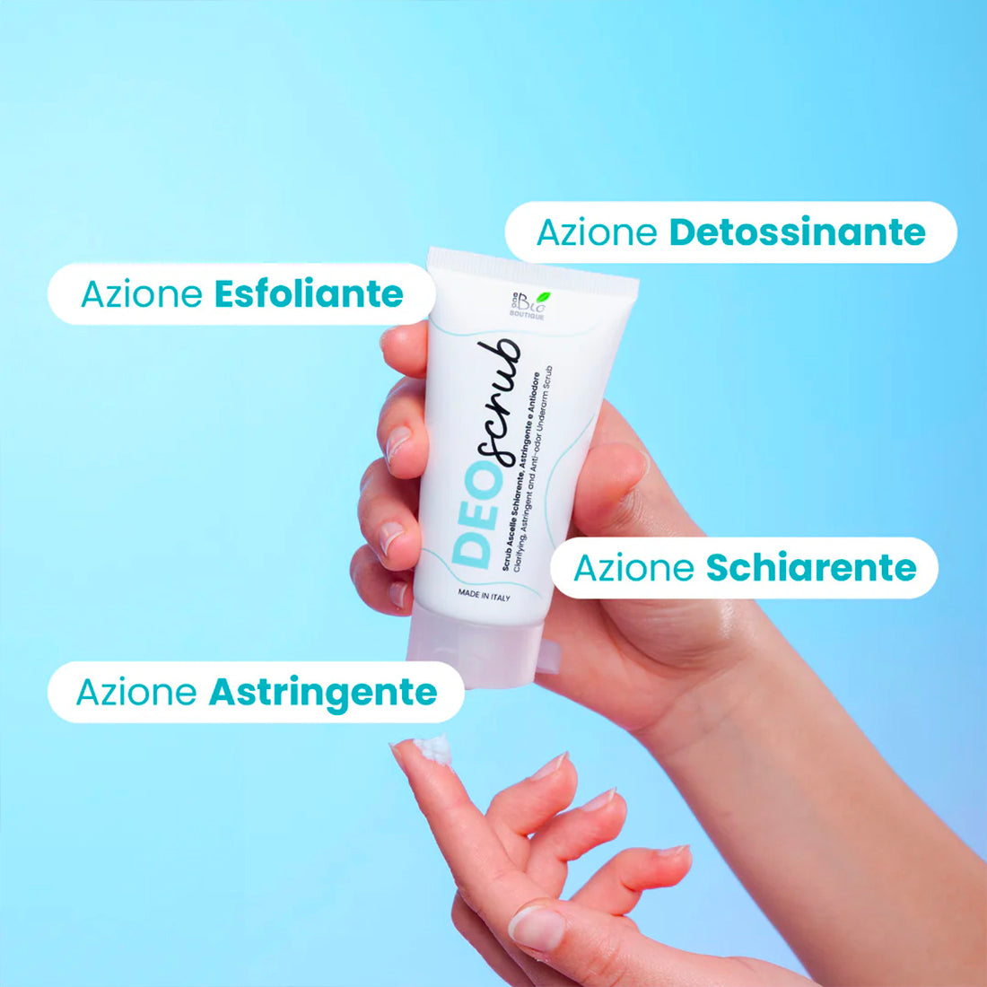Deo Scrub Ascelle Schiarente_ECO6942_Eco Bio Boutique-5