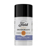 Deo Stick Citrus Spectre 75 ML_FLO432142_FLOID