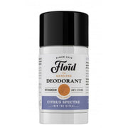 Deo Stick Citrus Spectre 75 ML_FLO432142_FLOID
