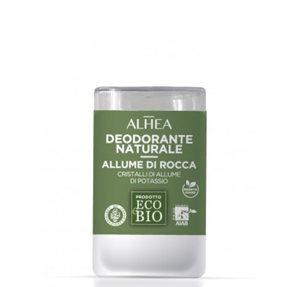 Deodorante Allume di Rocca 115 GR_DIV49_ALHEA