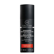 Deodorante Multi-attivo 24H Spray Secco 125 ML_COL28408_Collistar