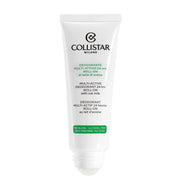 Deodorante Multi-attivo 24 Ore Roll-on 75 ML_COL25114_Collistar