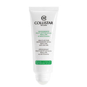 Deodorante Multi-attivo 24 Ore Roll-on 75 ML_COL25114_Collistar
