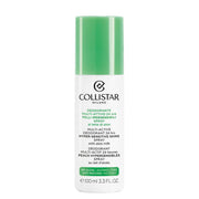 Deodorante Multi-attivo 24 Ore Spray Pelli Sensibili 100 ML_COL25112_Collistar