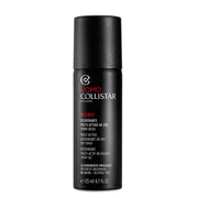 Deodorante Multi-attivo 48H Spray Secco 125 ML_COL7007193_Collistar
