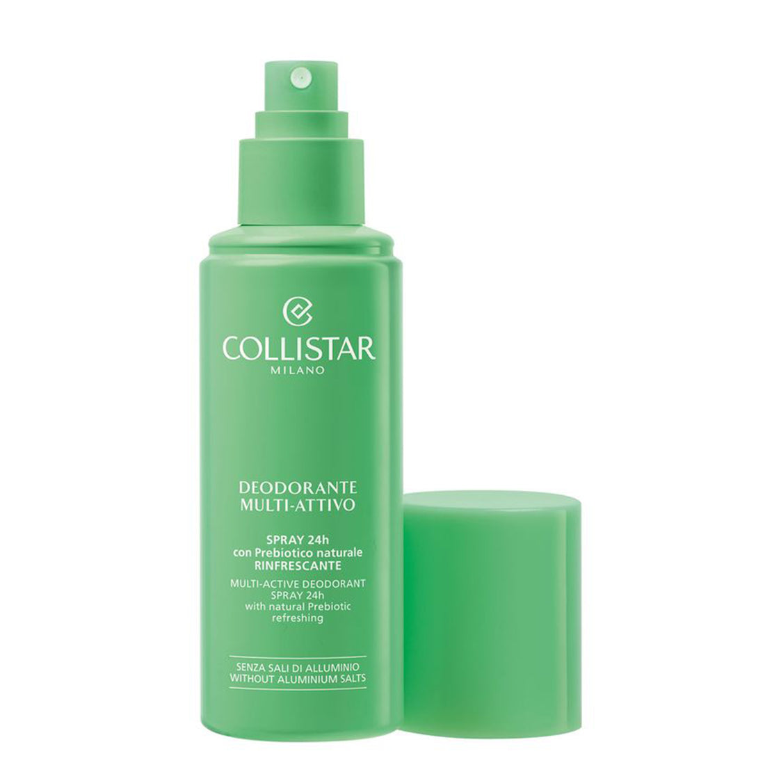 Deodorante Multi Attivo 24h Rinfrescante_COL7007852_Collistar-2