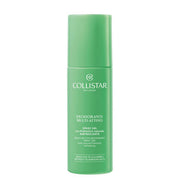 Deodorante Multi Attivo 24h Rinfrescante_COL7007852_Collistar