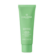 Deodorante Multi Attivo 48h con latte di Riso Nutriente_COL7007853_Collistar