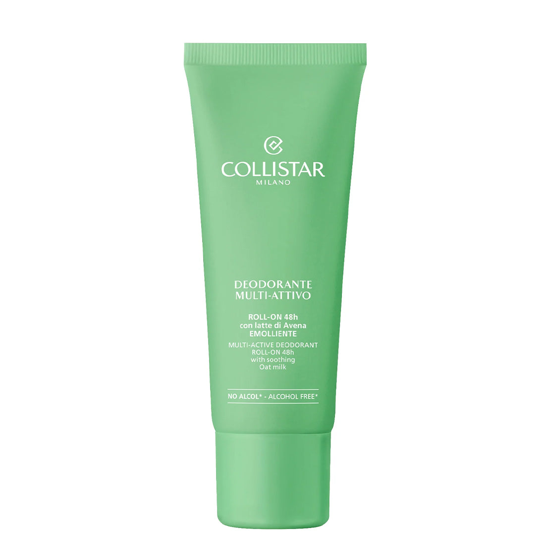 Deodorante Multi Attivo Emolliente_COL7007854_Collistar