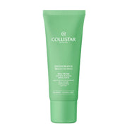 Deodorante Multi Attivo Emolliente_COL7007854_Collistar