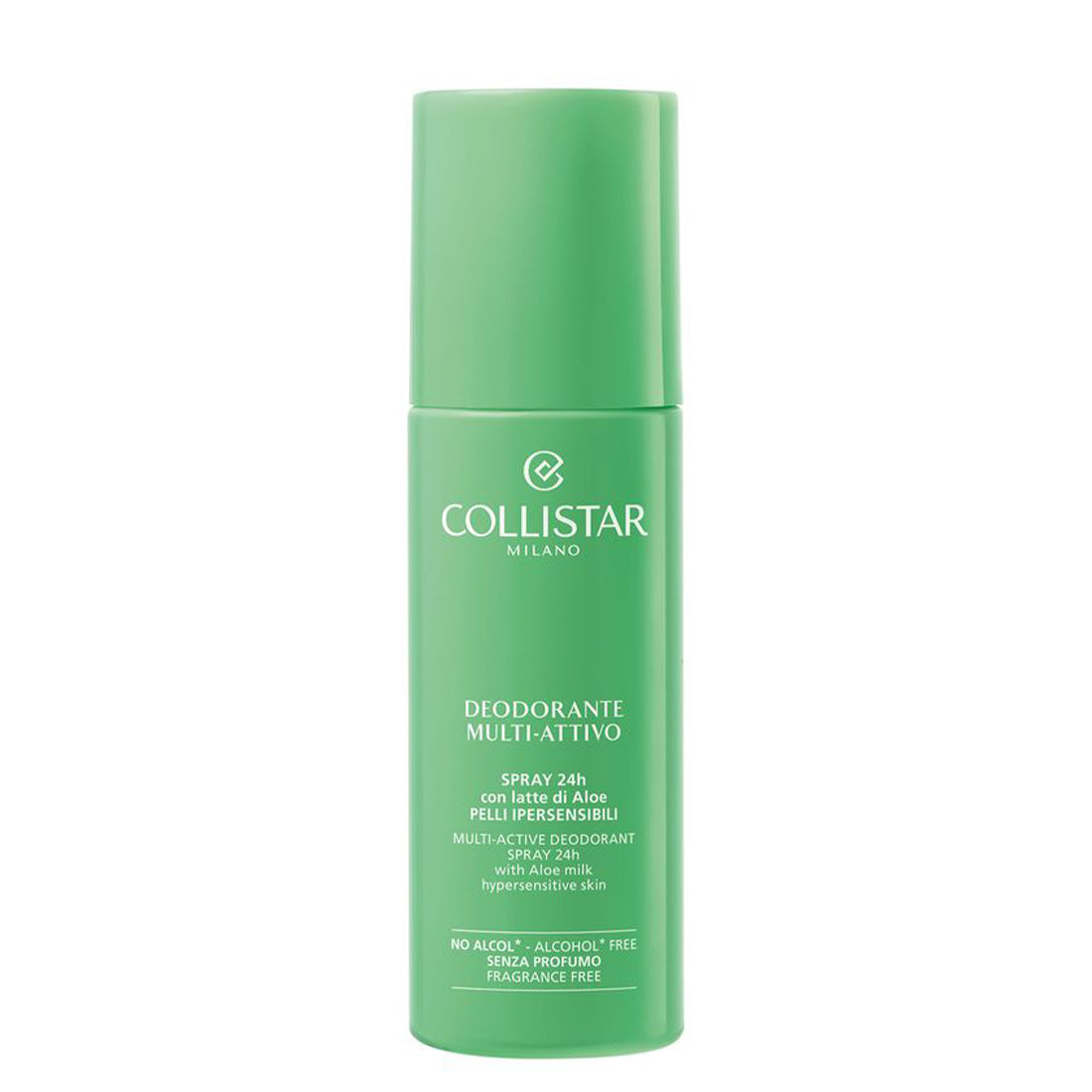 Deodorante Multi ttivo 24h Nutriente_COL7007853_Collistar