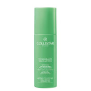 Deodorante Multi ttivo 24h Nutriente_COL7007853_Collistar