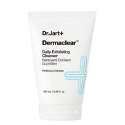Dermaclear Daily Exfoliating Cleanser_JARH8CQ01R_DR. JART