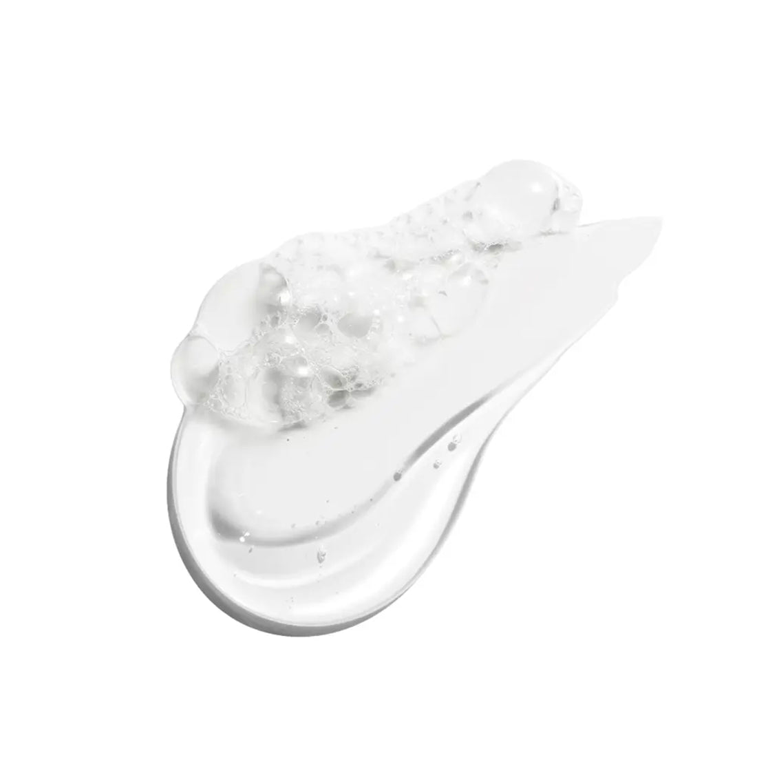 Dermaclear Hydrating Ph Gel Cleanser_JARH8CM01R_DR. JART-2